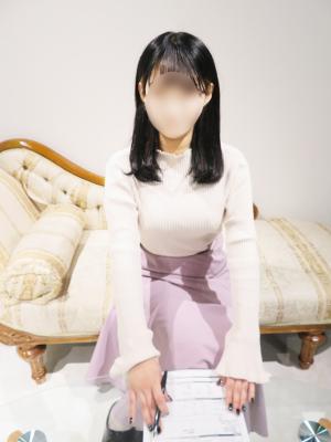 静川 さえのプロフィール写真