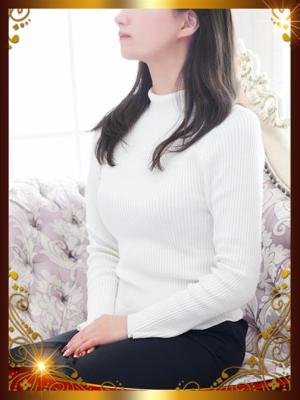 花香 みなのプロフィール写真