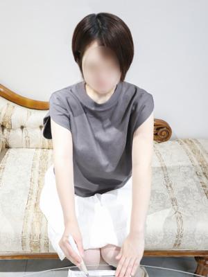 桜元 茜のプロフィール写真