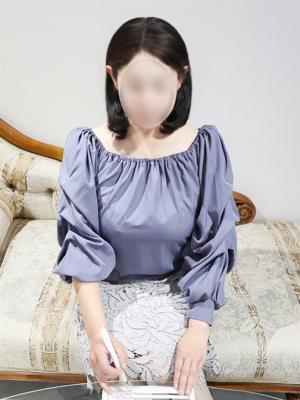 音野 早苗のプロフィール写真