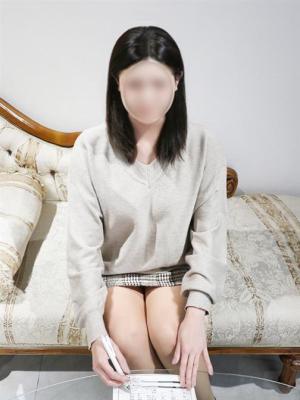 北村 友美のプロフィール写真