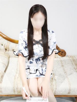 山根 美穂のプロフィール写真