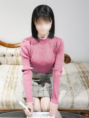 白井 千穂のプロフィール写真