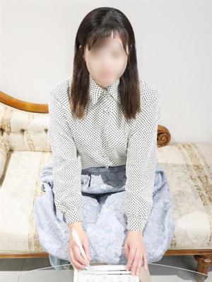 藍玉 さくのプロフィール写真