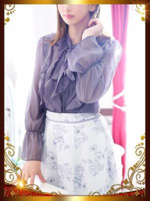 池上 結のプロフィール写真