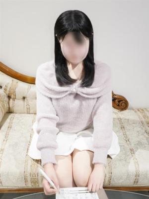 西澤 ゆののプロフィール写真