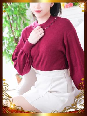 春島 雅のプロフィール写真