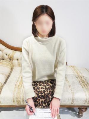 成瀬 香織のプロフィール写真