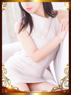 奥下 蘭のプロフィール写真