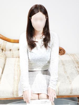 新井 鈴奈のプロフィール写真