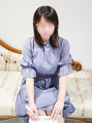 村瀬 みこのプロフィール写真
