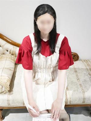 鳥羽 なつみのプロフィール写真