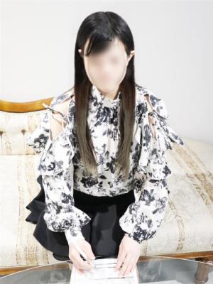 水口 あかりのプロフィール写真