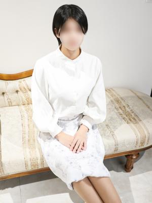 桜庭 みずきのプロフィール写真