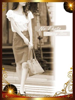 吹越 奈緒のプロフィール写真