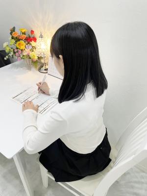 青葉 はなのプロフィール写真