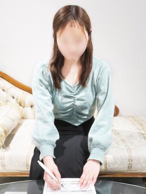 橋口 香織のプロフィール写真