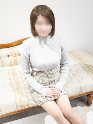 左京 愛佳のプロフィール写真