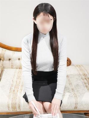 道中 沙耶のプロフィール写真