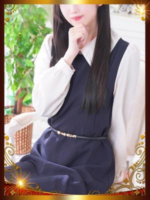 厚木 理沙のプロフィール写真