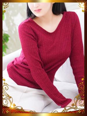 南川 奈央のプロフィール写真