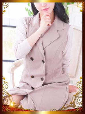 木ノ内 香奈のプロフィール写真