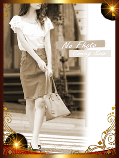 三谷 花音のプロフィール写真