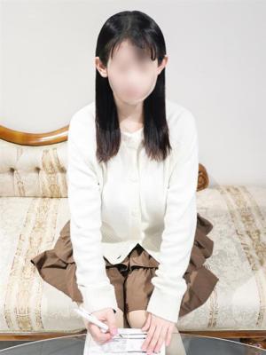 笠原 風香のプロフィール写真