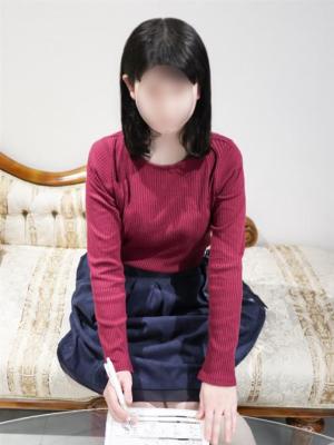 池内 みくるのプロフィール写真