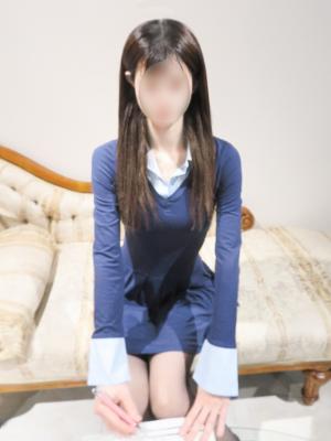 中垣 せいらのプロフィール写真
