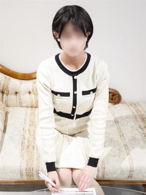 姫川 希のプロフィール写真