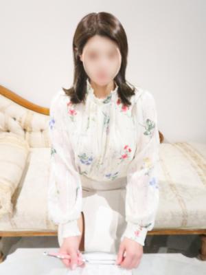 山岸 果歩のプロフィール写真