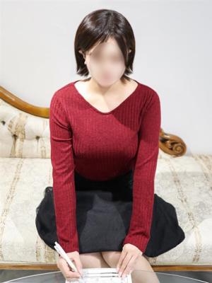 中原 明日香のプロフィール写真