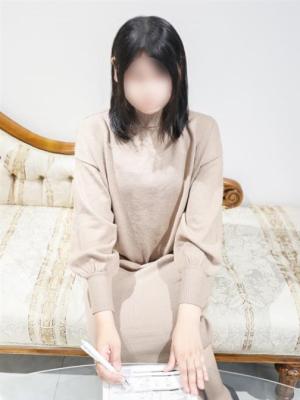 長谷川 友里のプロフィール写真