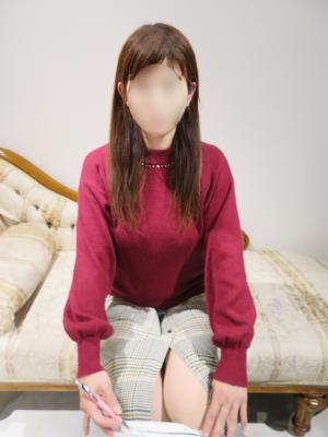 倉敷 彩乃のプロフィール写真