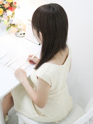 谷垣 ここ奈のプロフィール写真