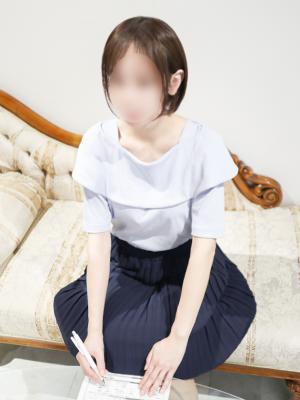井ノ原 奈緒のプロフィール写真