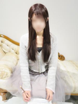 仙崎 和香のプロフィール写真