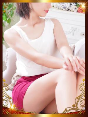 穂波 真央のプロフィール写真