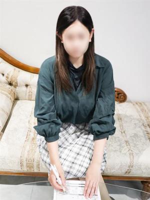 河原 歩美のプロフィール写真