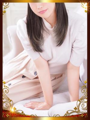 芝浦 由美のプロフィール写真