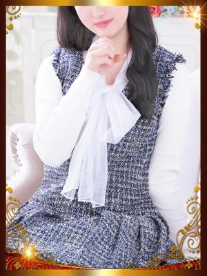 藤島 しずくのプロフィール写真