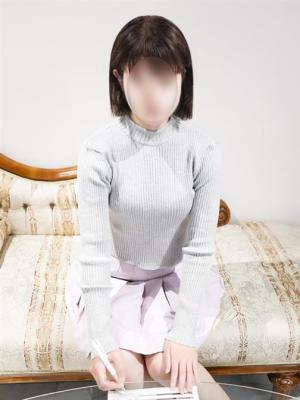涼原 瑠奈のプロフィール写真