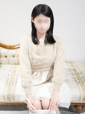 空西 こころのプロフィール写真