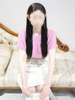高瀬 かおりのプロフィール写真