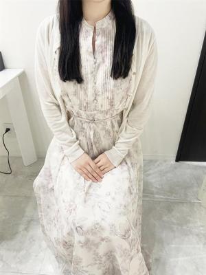 白咲 えりなのプロフィール写真