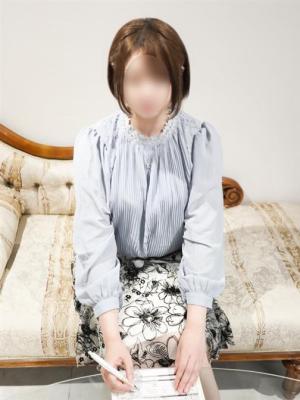 桃山 寧々のプロフィール写真