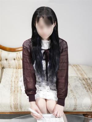 二宮 りりのプロフィール写真