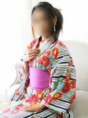 空条れいなのプロフィール写真