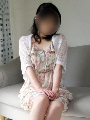 香川みちるのプロフィール写真